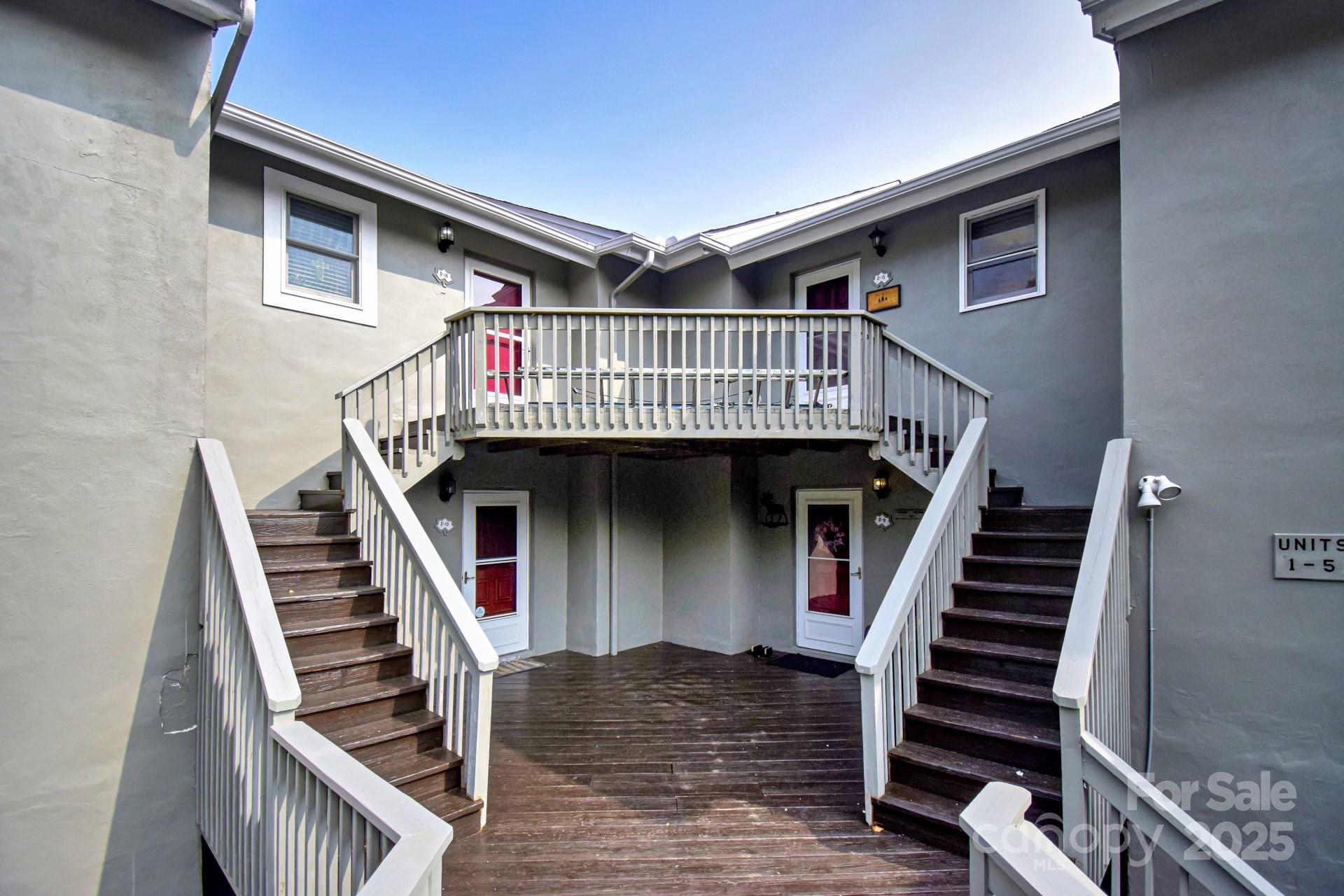 367 Skyleaf Drive D15