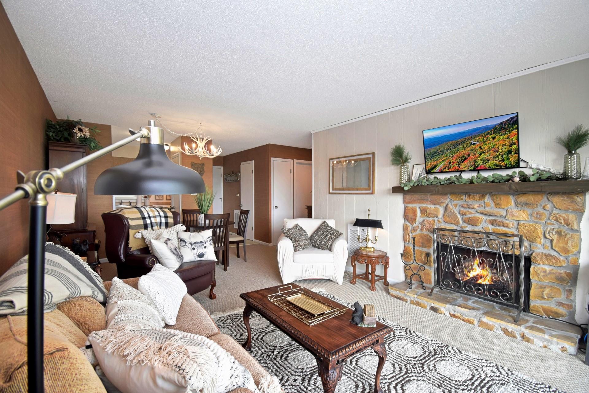 Skyleaf - Residential