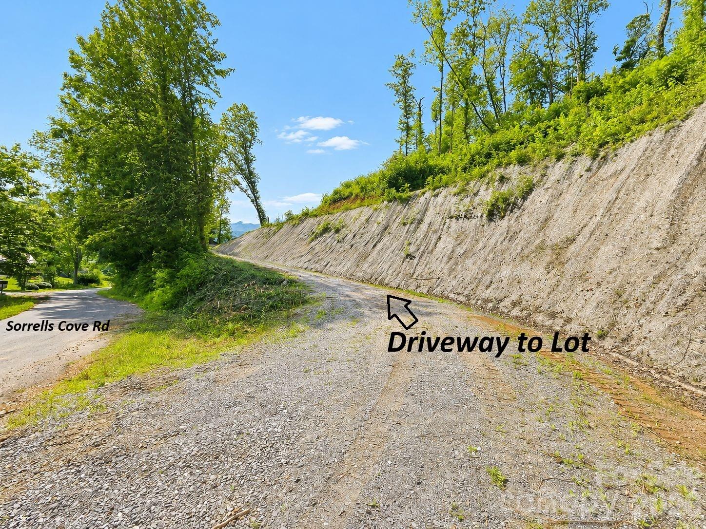 275 Sorrells Cove Road C1