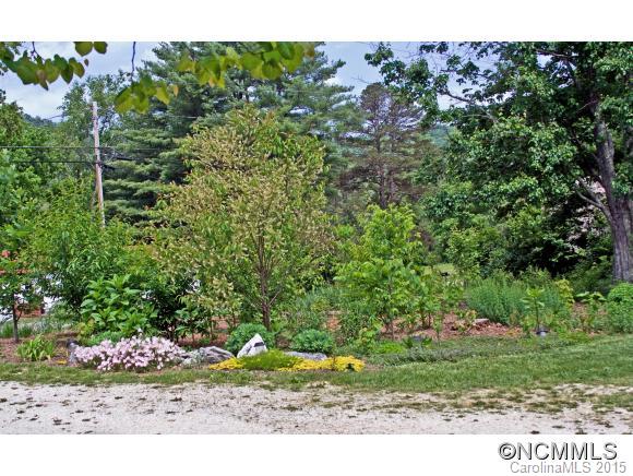 Haw Creek Heights - Residential