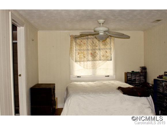 Haw Creek Heights - Residential