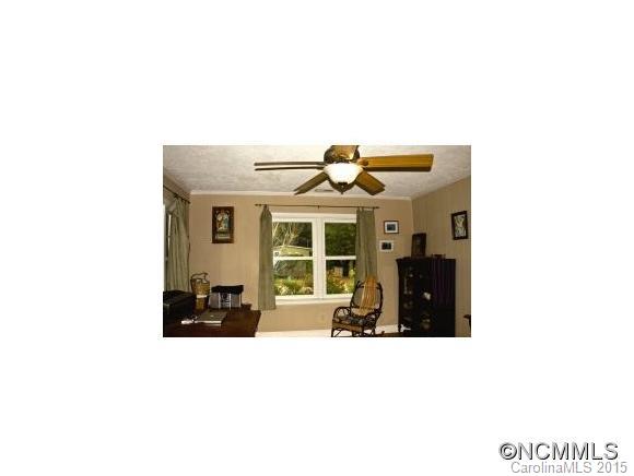 Haw Creek Heights - Residential