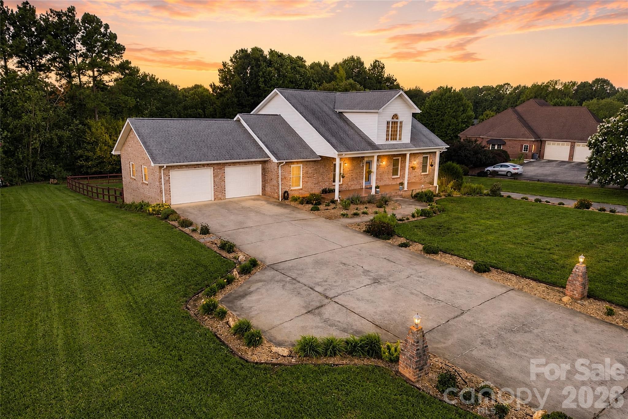 5725 Gunpowder Road
