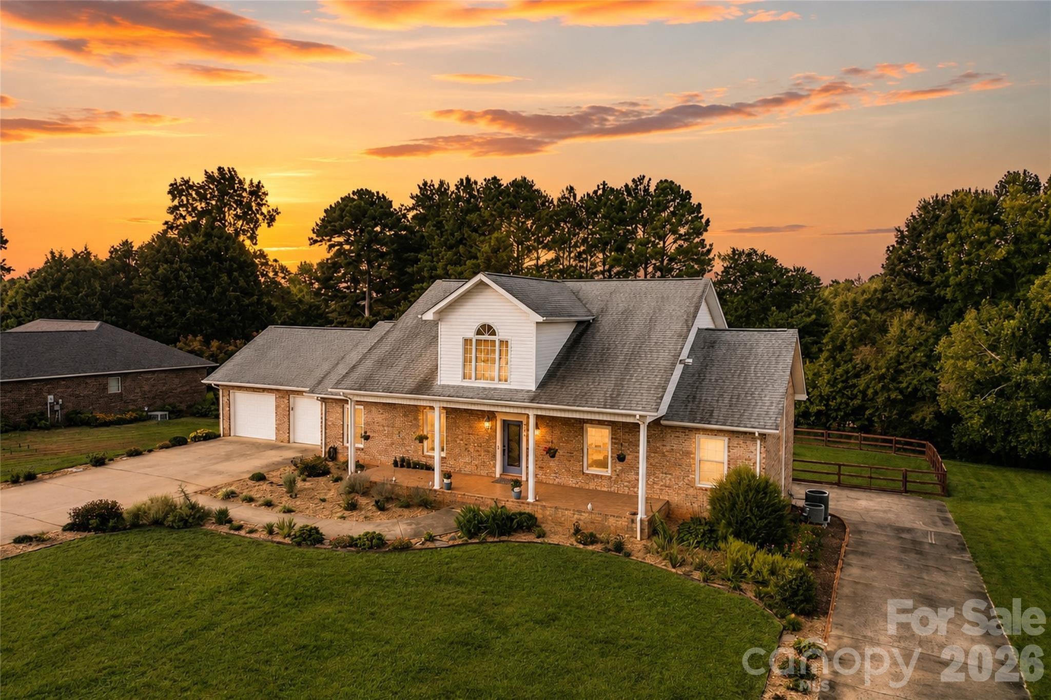 5725 Gunpowder Road