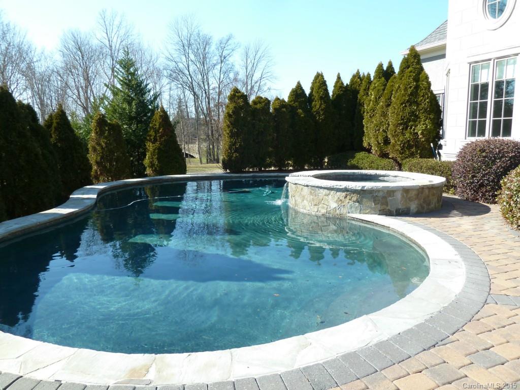 Longview - Residential