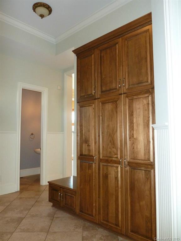 Longview - Residential