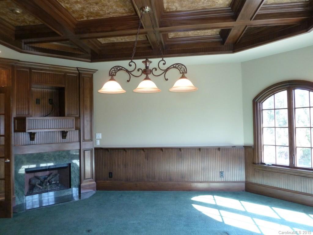 Longview - Residential