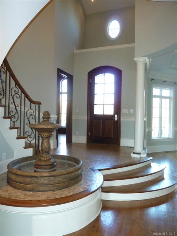 Longview - Residential