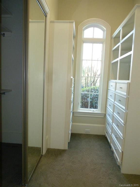 Longview - Residential