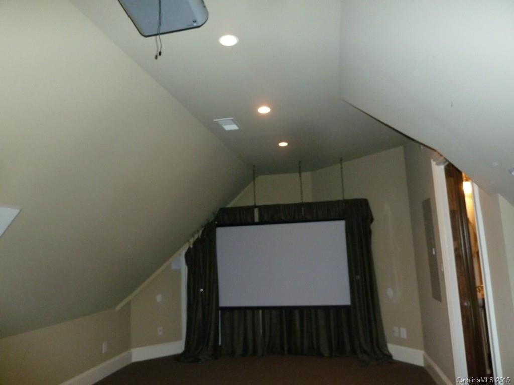 Longview - Residential