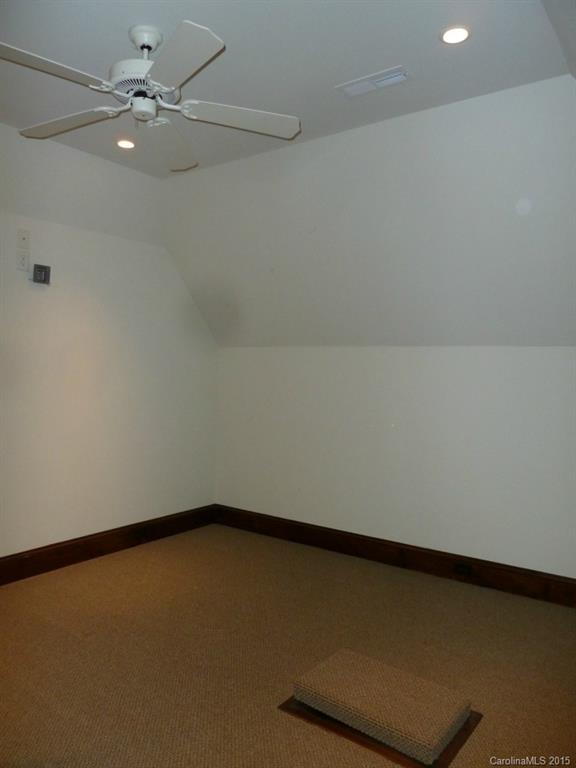 Longview - Residential