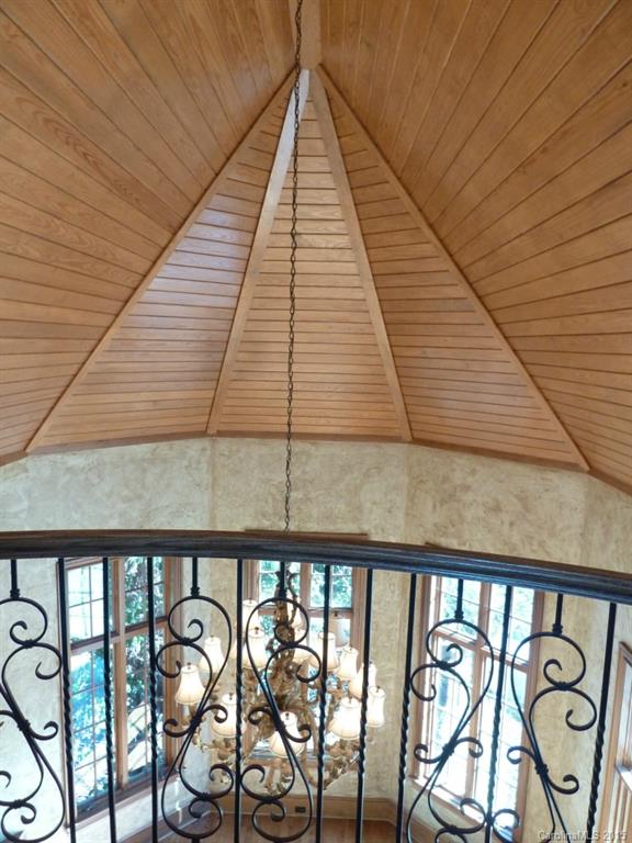 Longview - Residential