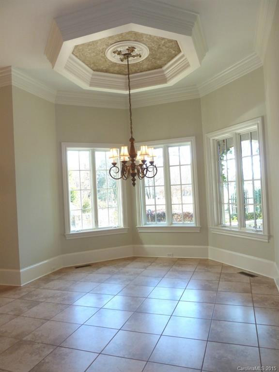 Longview - Residential