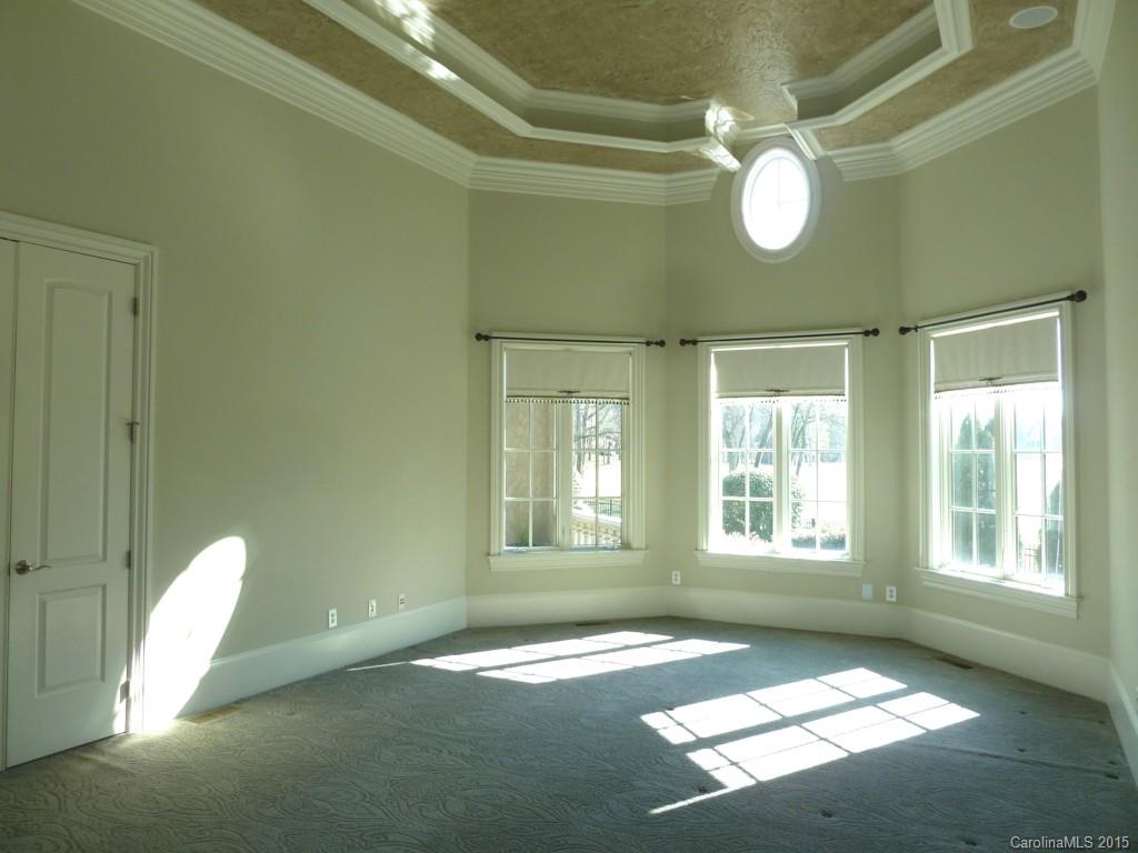 Longview - Residential