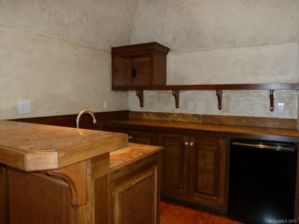 Longview - Residential