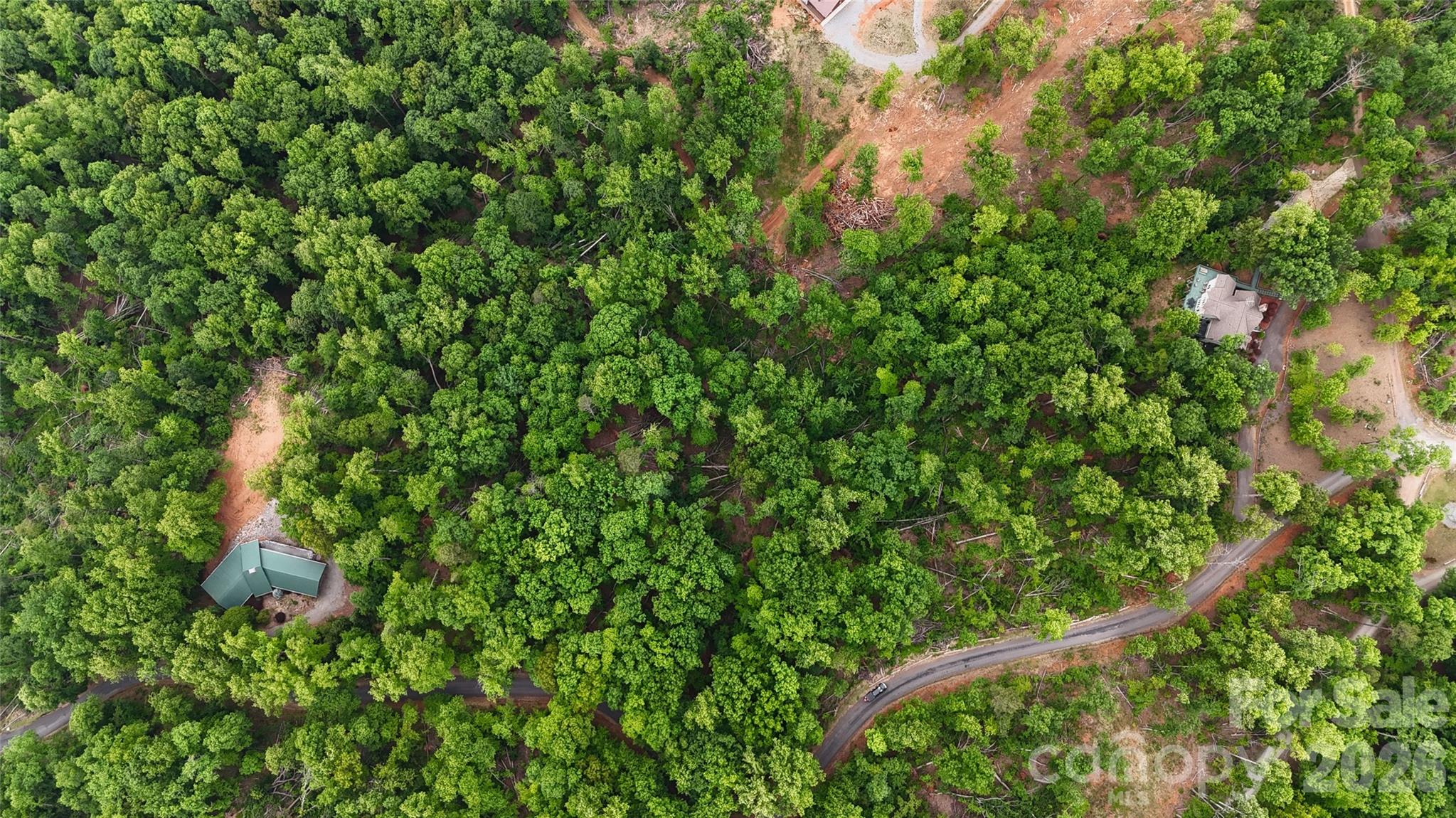 0 Deer Path Road