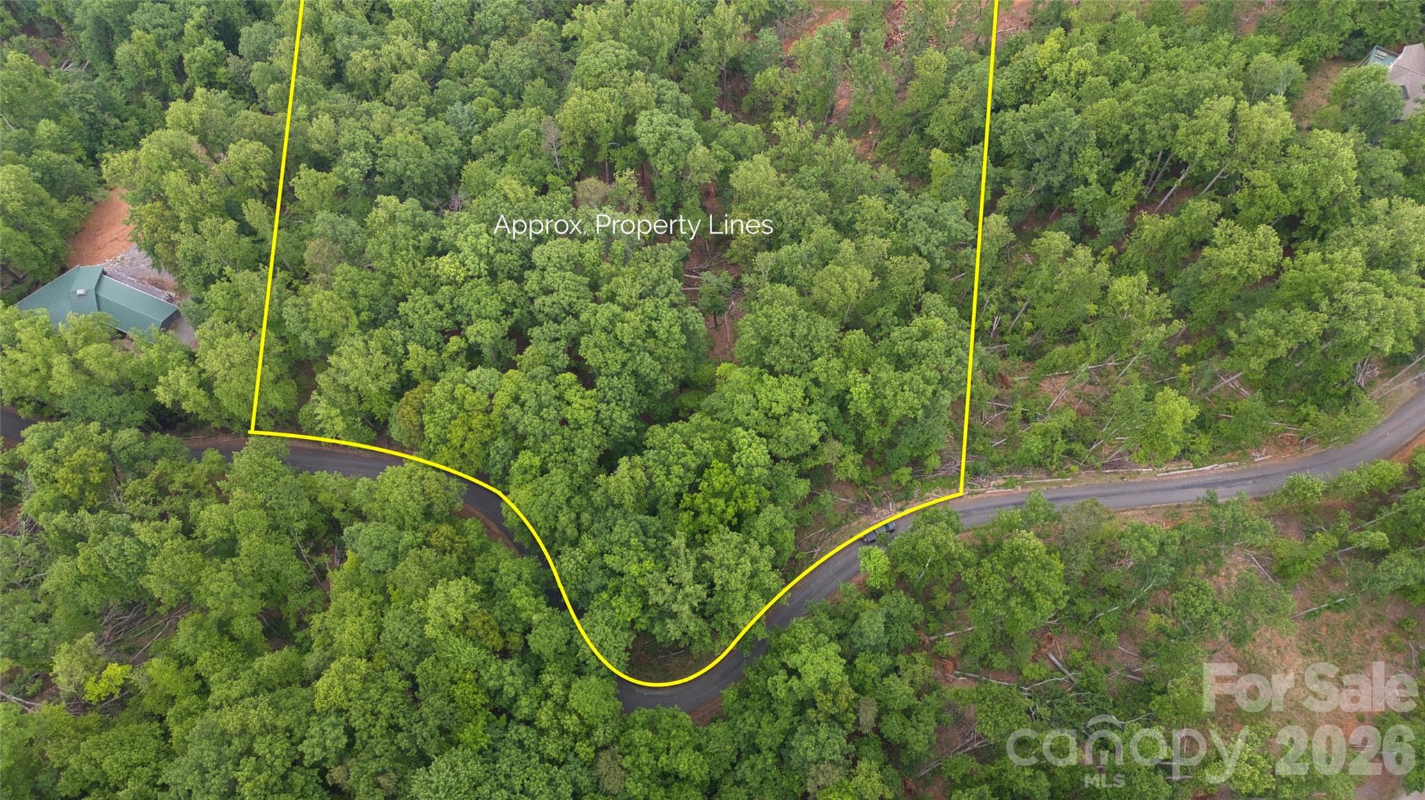 0 Deer Path Road