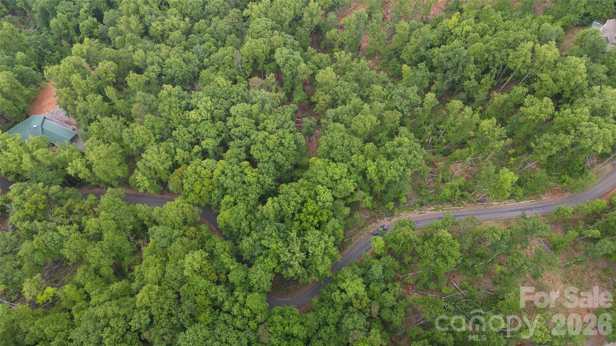 0 Deer Path Road