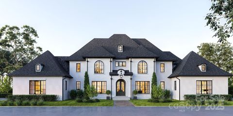 MLS: 4227076