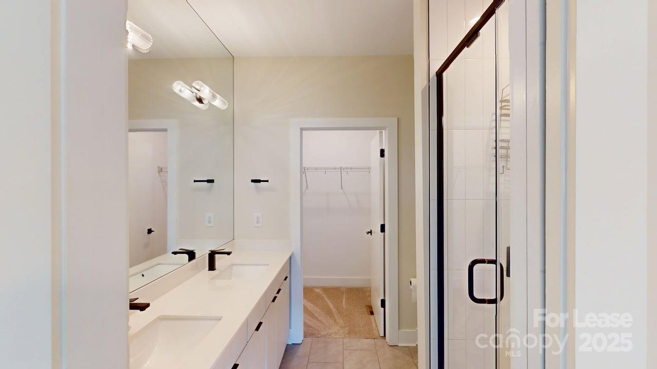 Altura Southend - Residential Lease