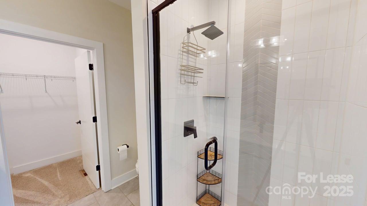 Altura Southend - Residential Lease