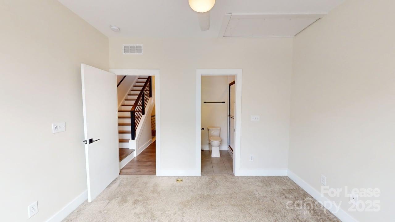 Altura Southend - Residential Lease