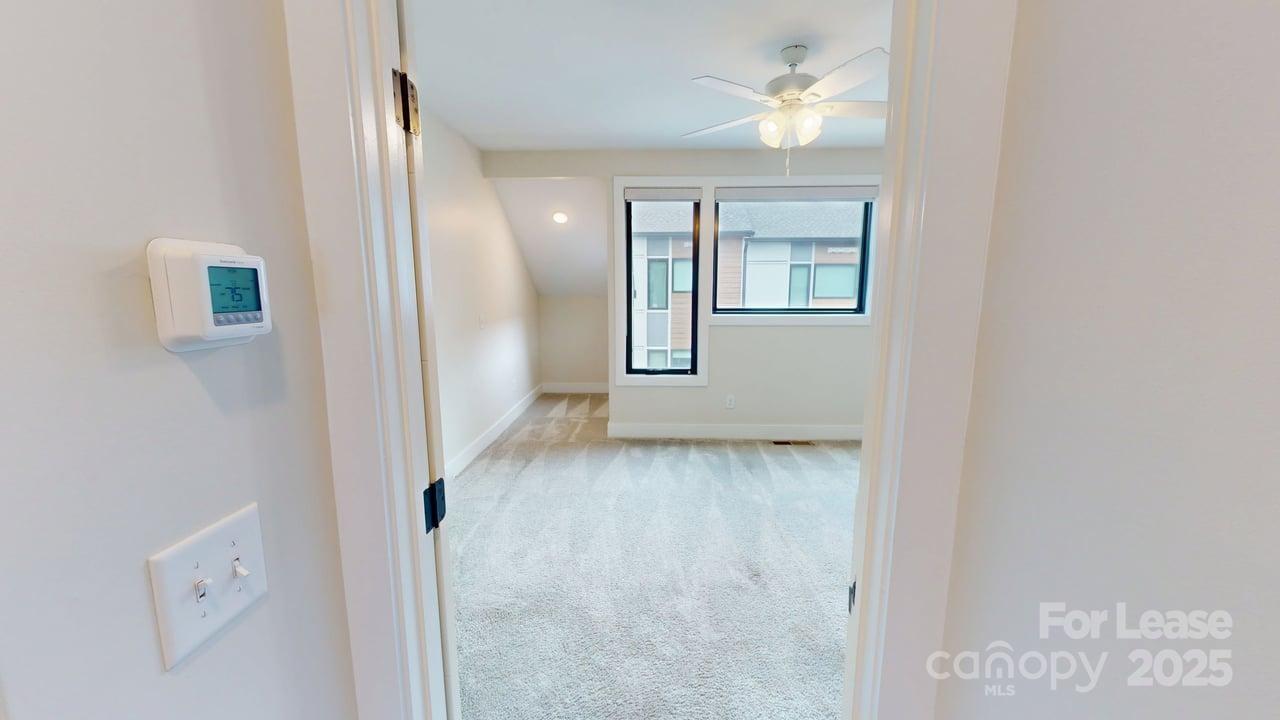 Altura Southend - Residential Lease