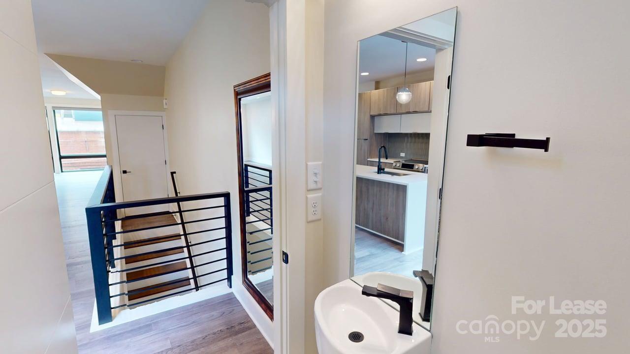 Altura Southend - Residential Lease