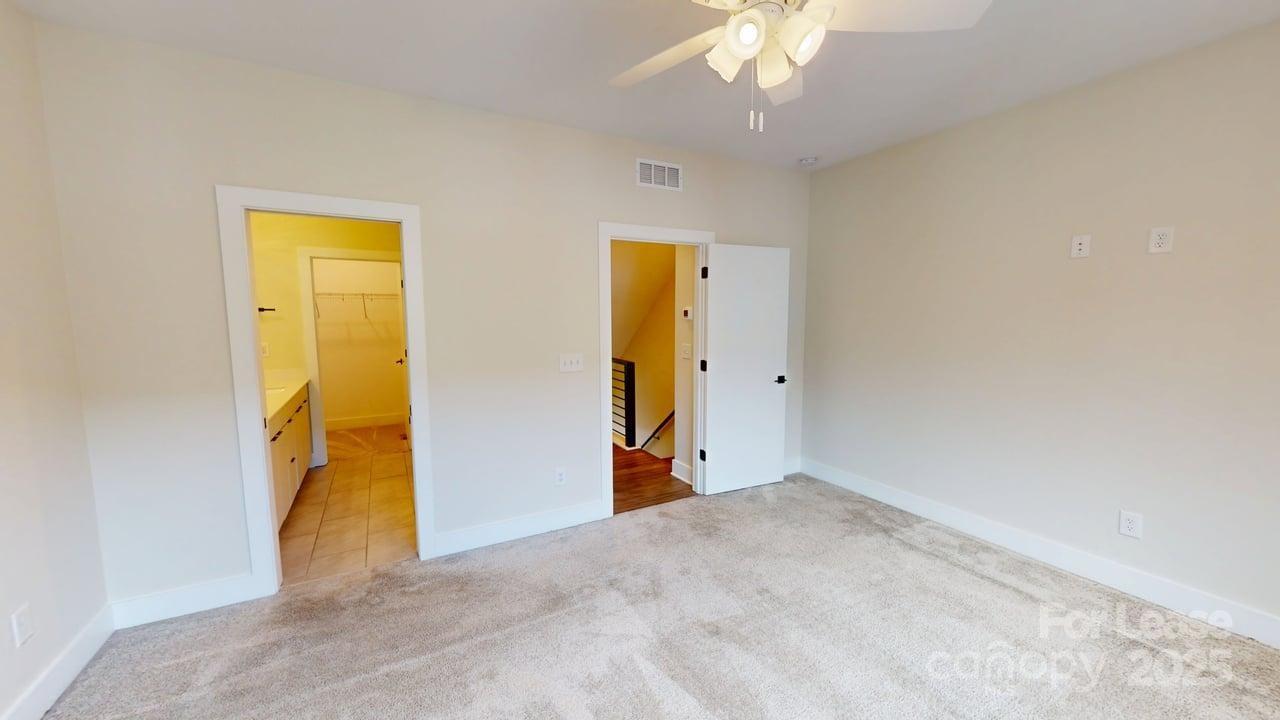 Altura Southend - Residential Lease