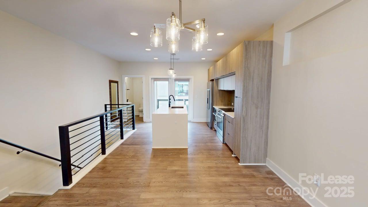 Altura Southend - Residential Lease