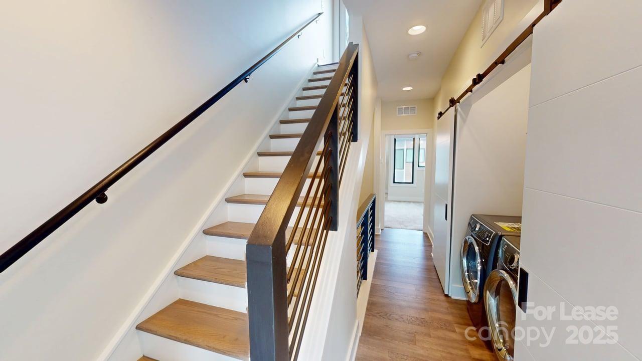 Altura Southend - Residential Lease