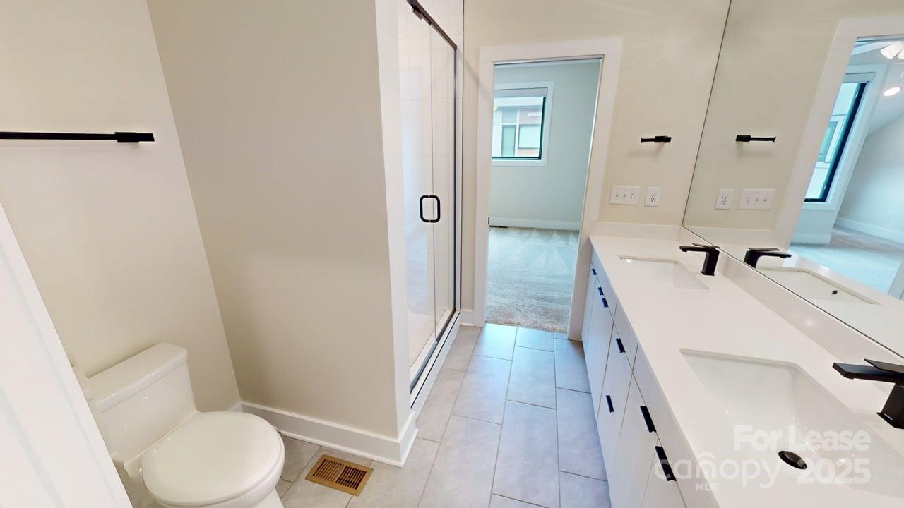 Altura Southend - Residential Lease