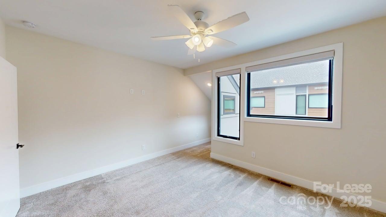 Altura Southend - Residential Lease