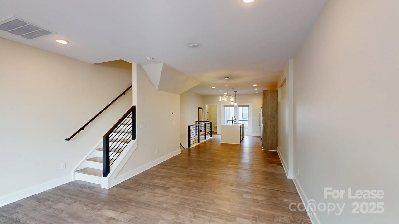 Altura Southend - Residential Lease