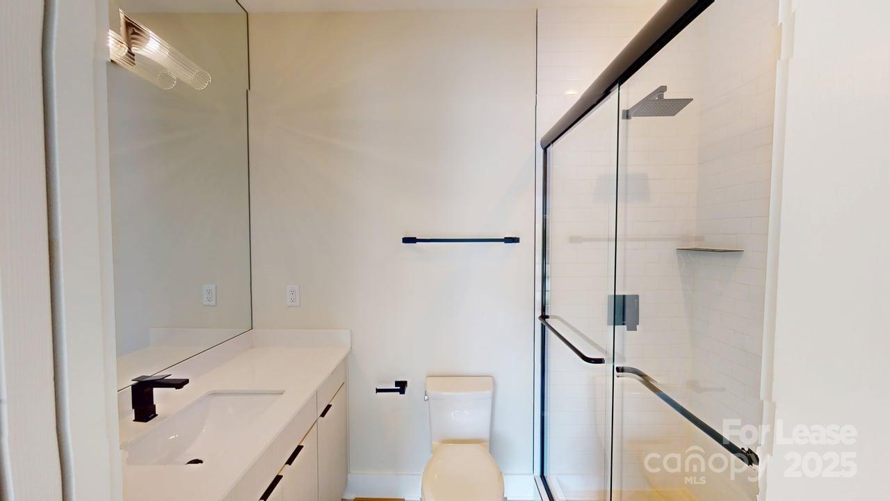 Altura Southend - Residential Lease