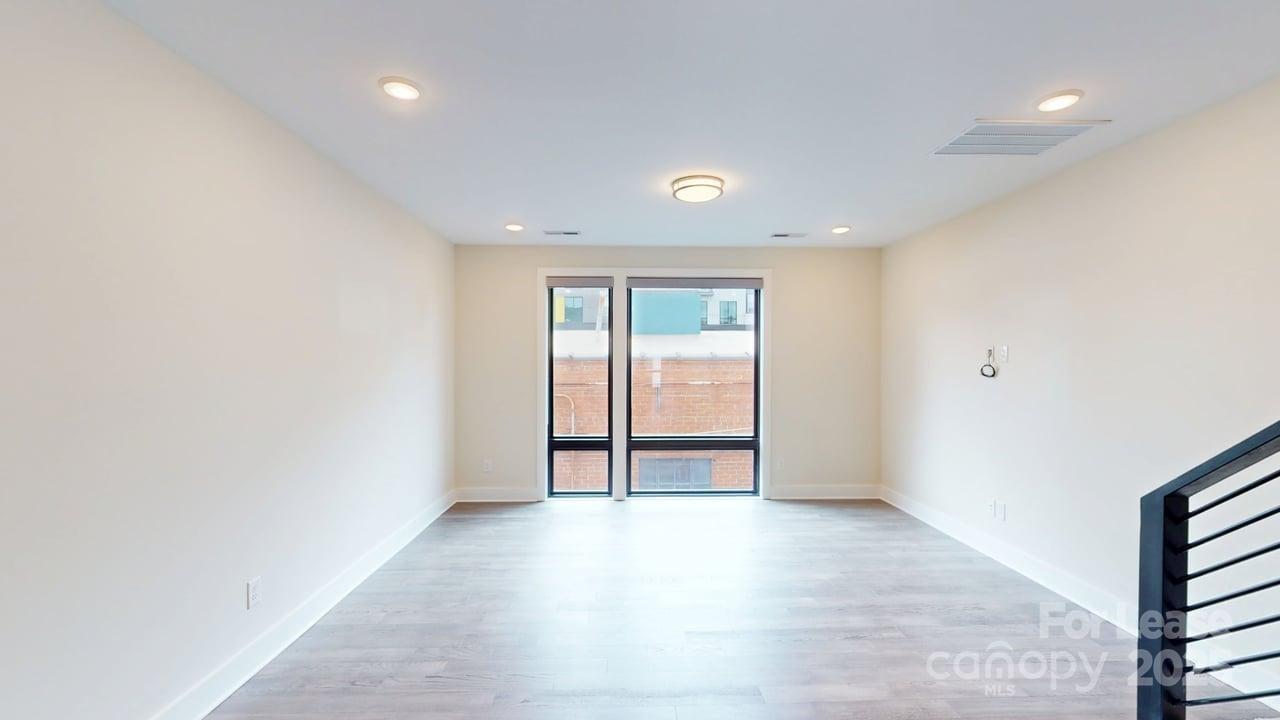 Altura Southend - Residential Lease