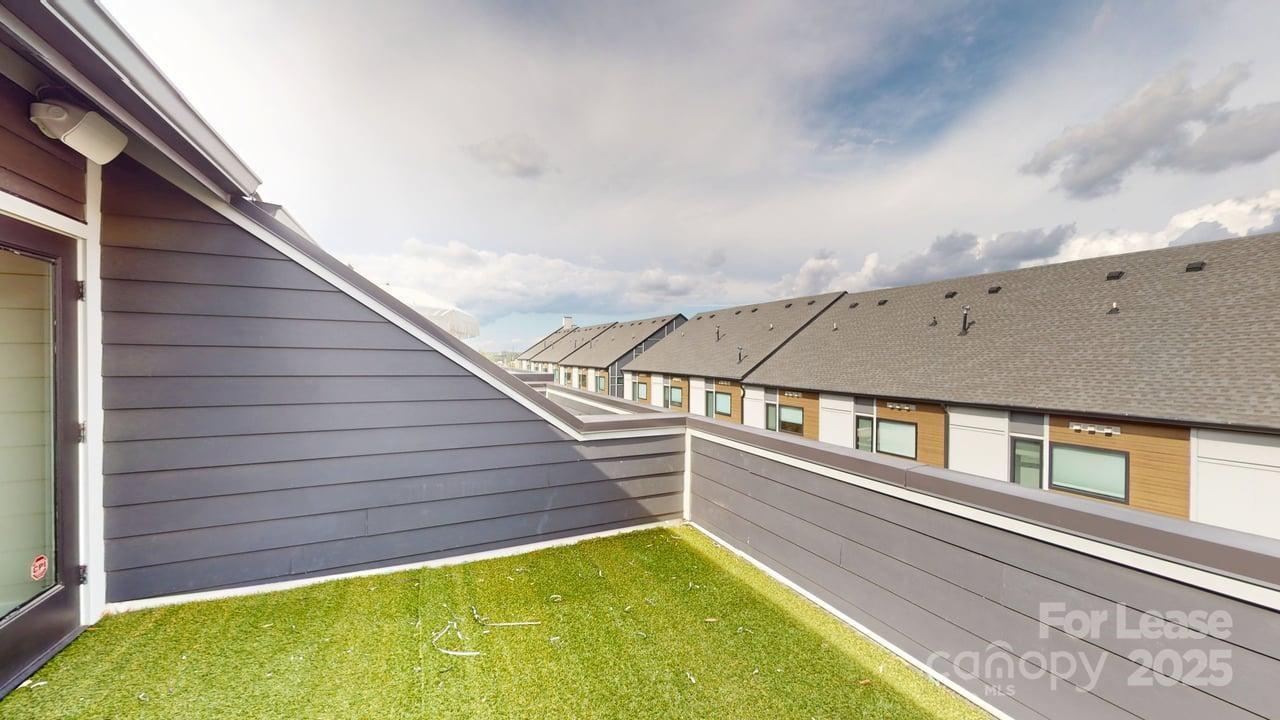 Altura Southend - Residential Lease