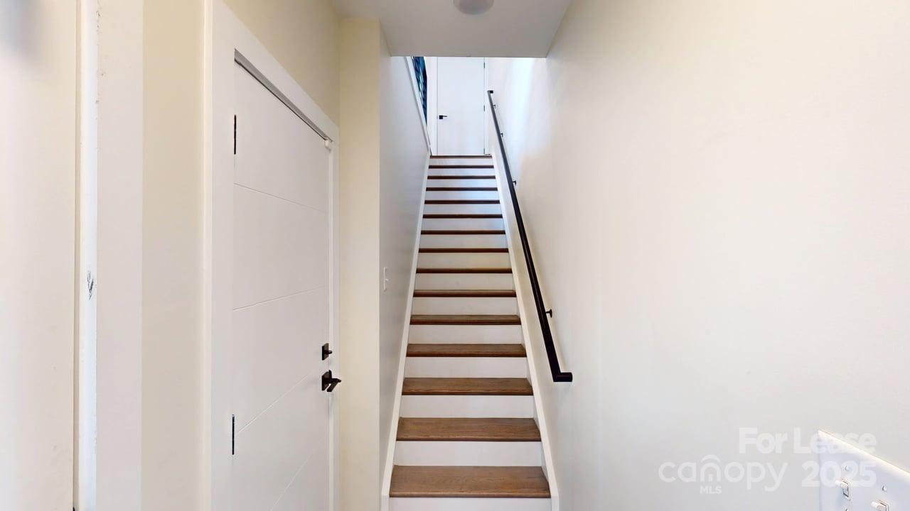 Altura Southend - Residential Lease