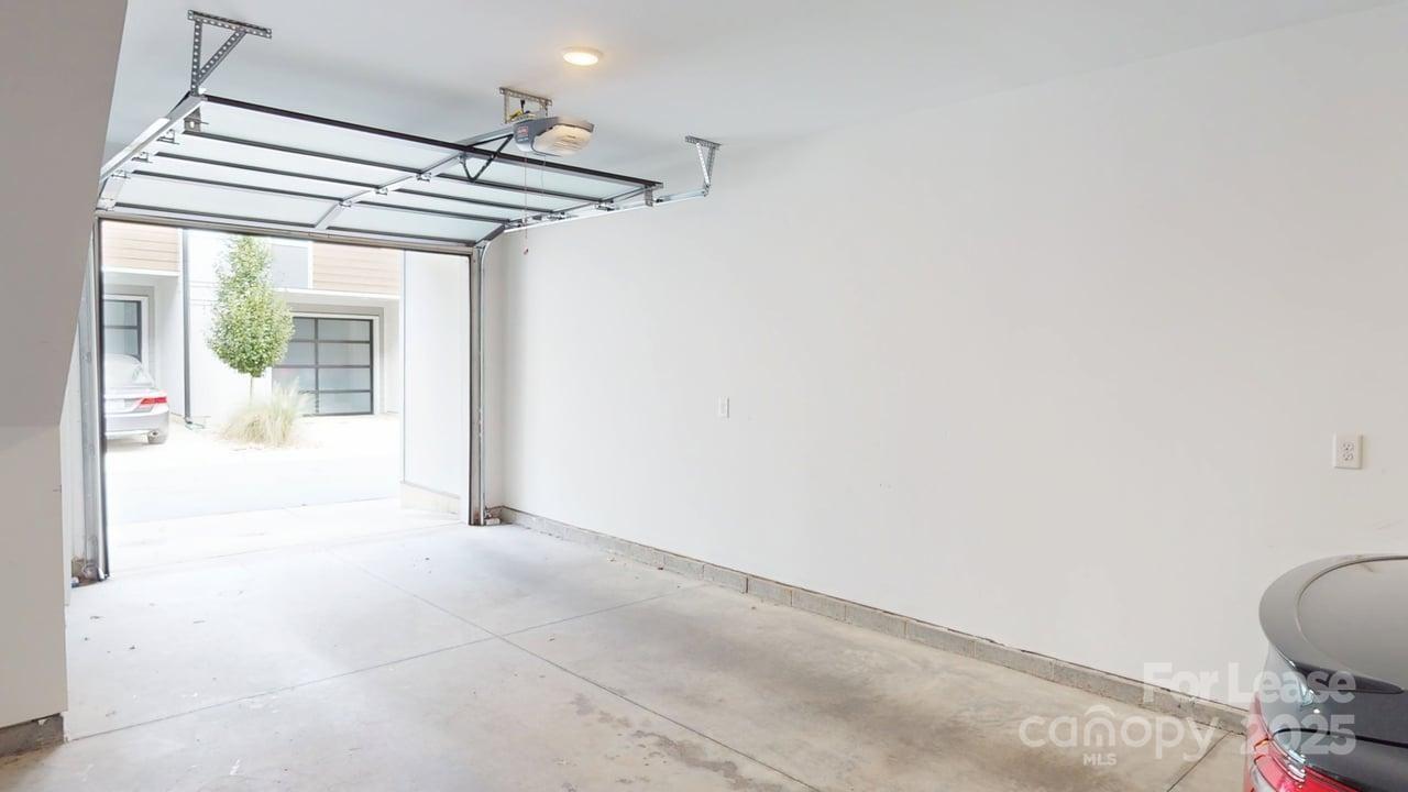 Altura Southend - Residential Lease