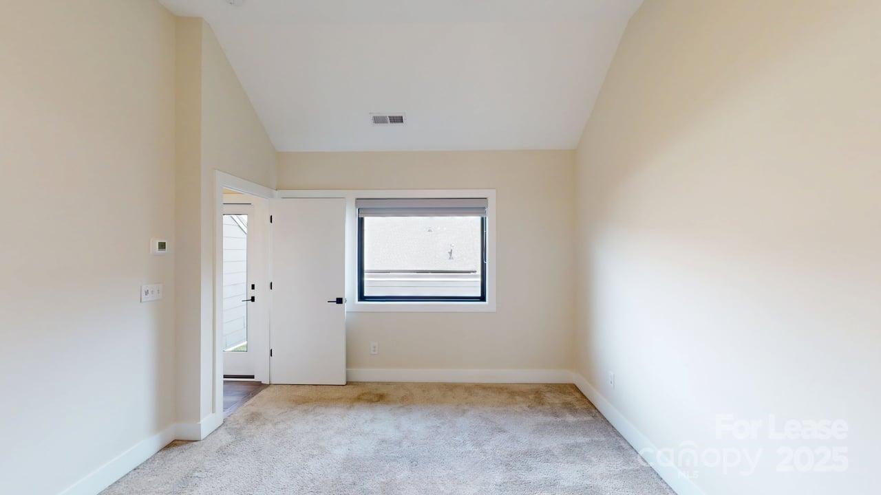 Altura Southend - Residential Lease