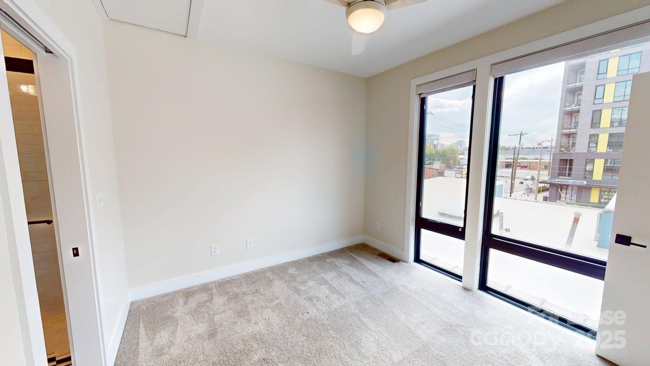 Altura Southend - Residential Lease