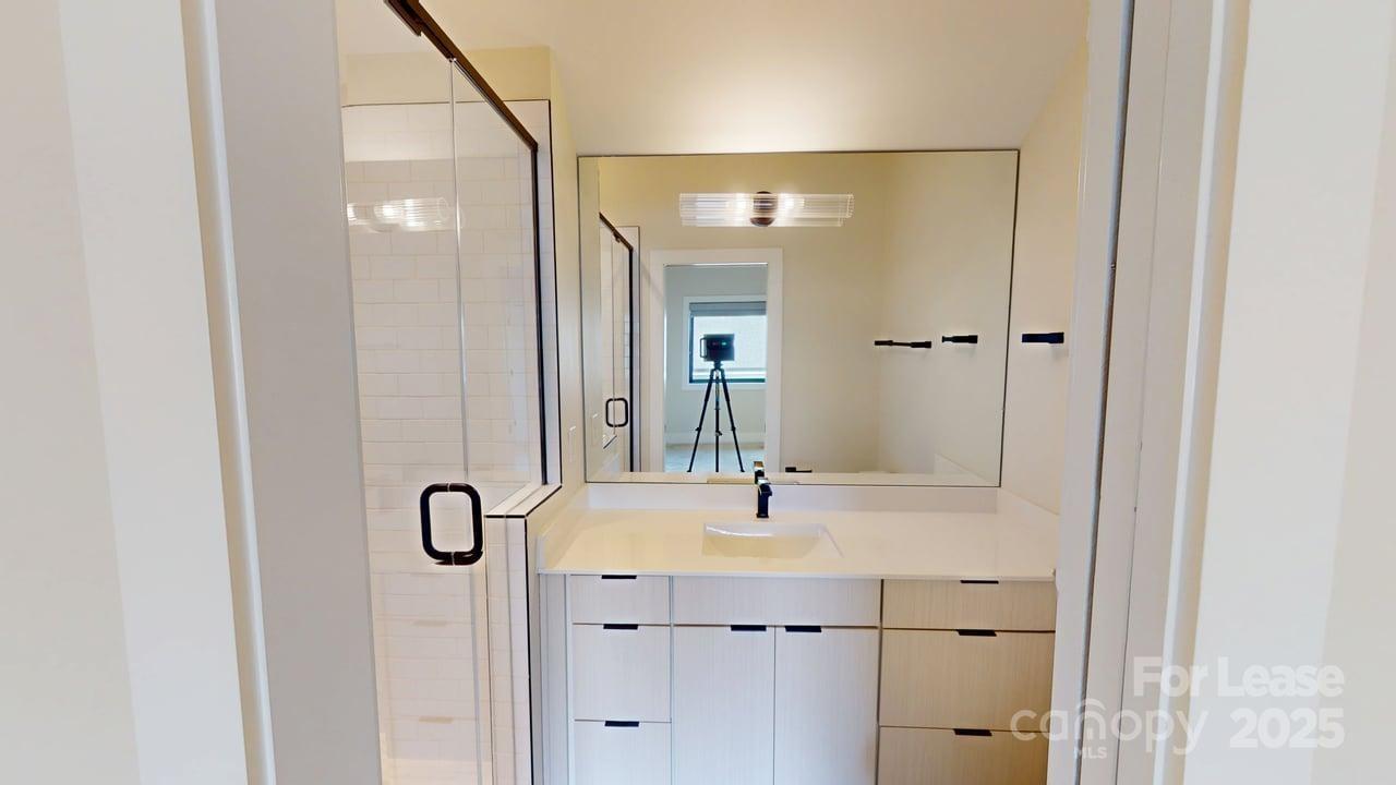 Altura Southend - Residential Lease