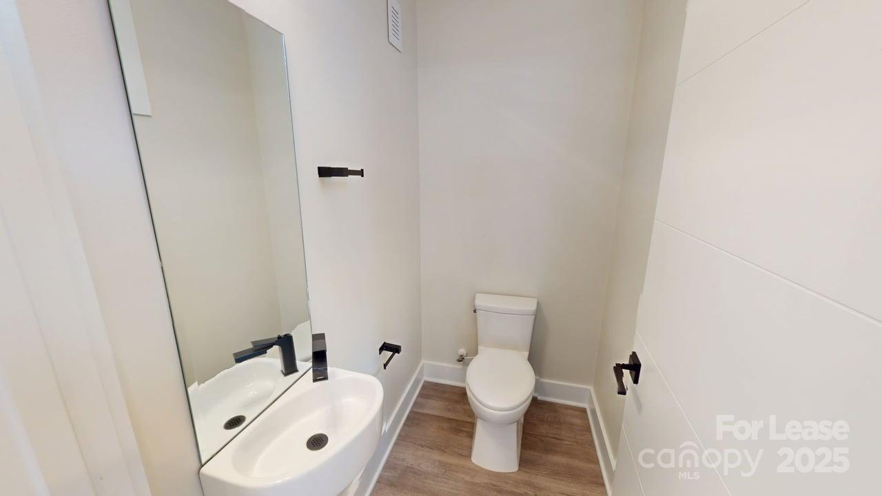 Altura Southend - Residential Lease