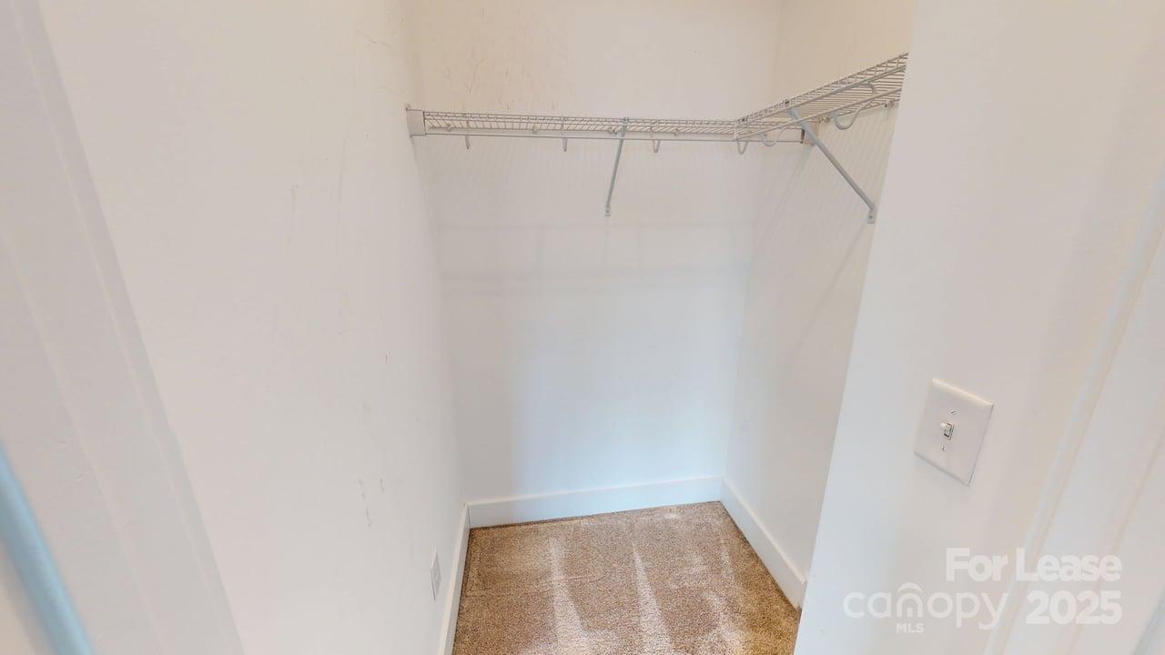 Altura Southend - Residential Lease