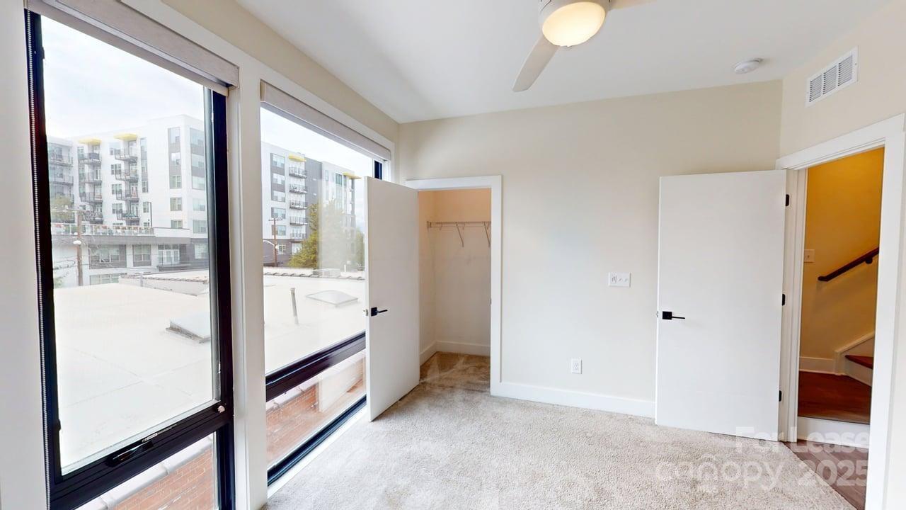 Altura Southend - Residential Lease