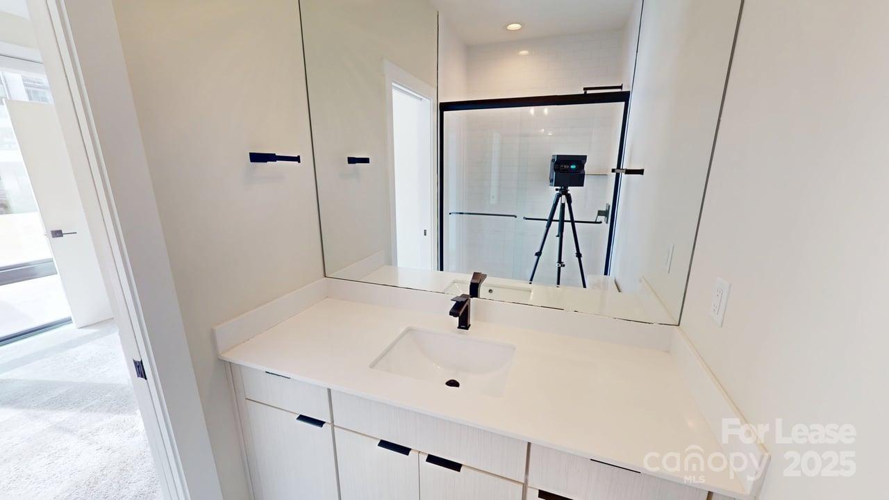 Altura Southend - Residential Lease