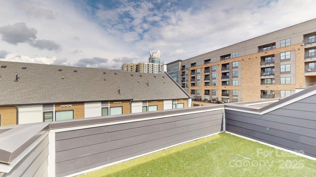 Altura Southend - Residential Lease