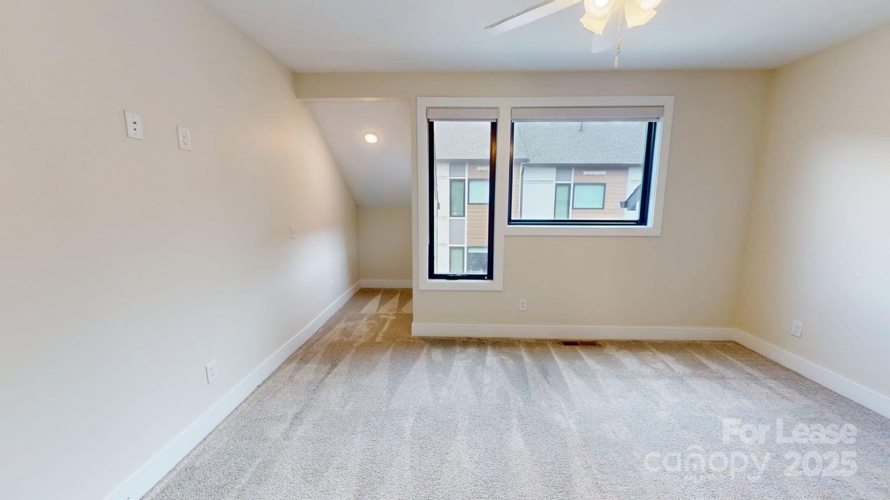 Altura Southend - Residential Lease