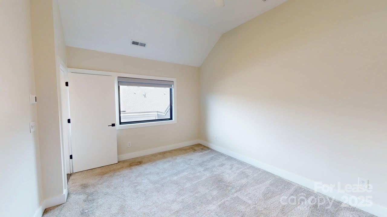 Altura Southend - Residential Lease