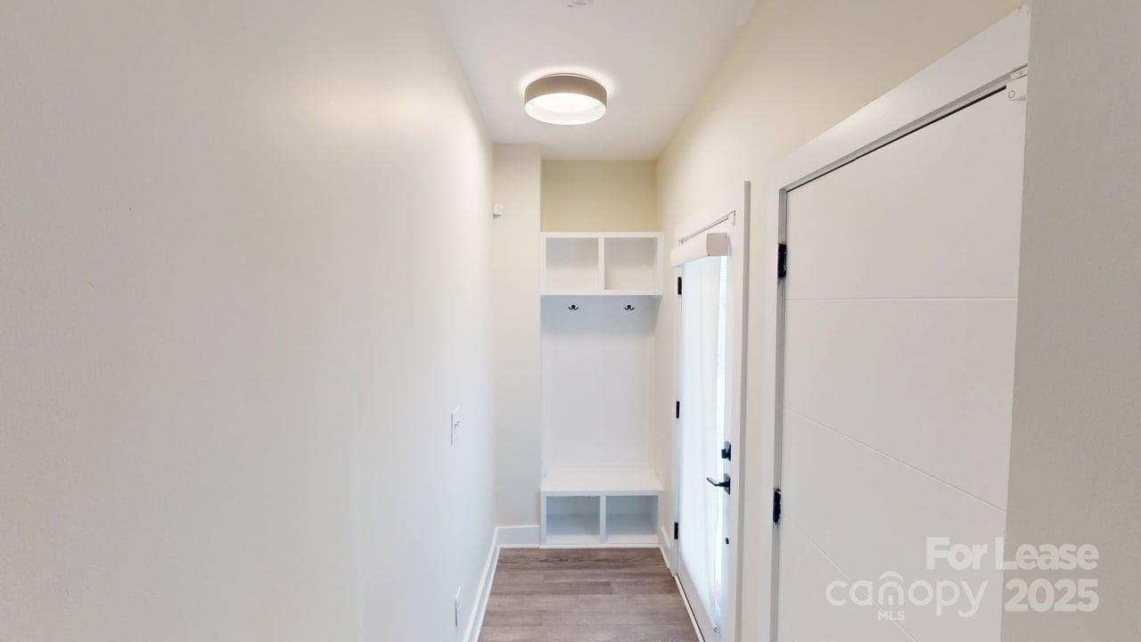 Altura Southend - Residential Lease